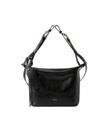 [Furla] Bag FW26 WB02019BX4184O6000