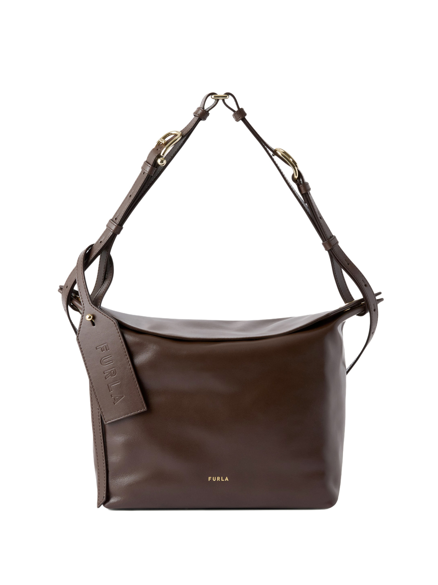 [Furla] Bag FW26 WB02019BX41844284S