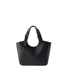 [Furla] Bag FW26 WB02130BX4482O6000