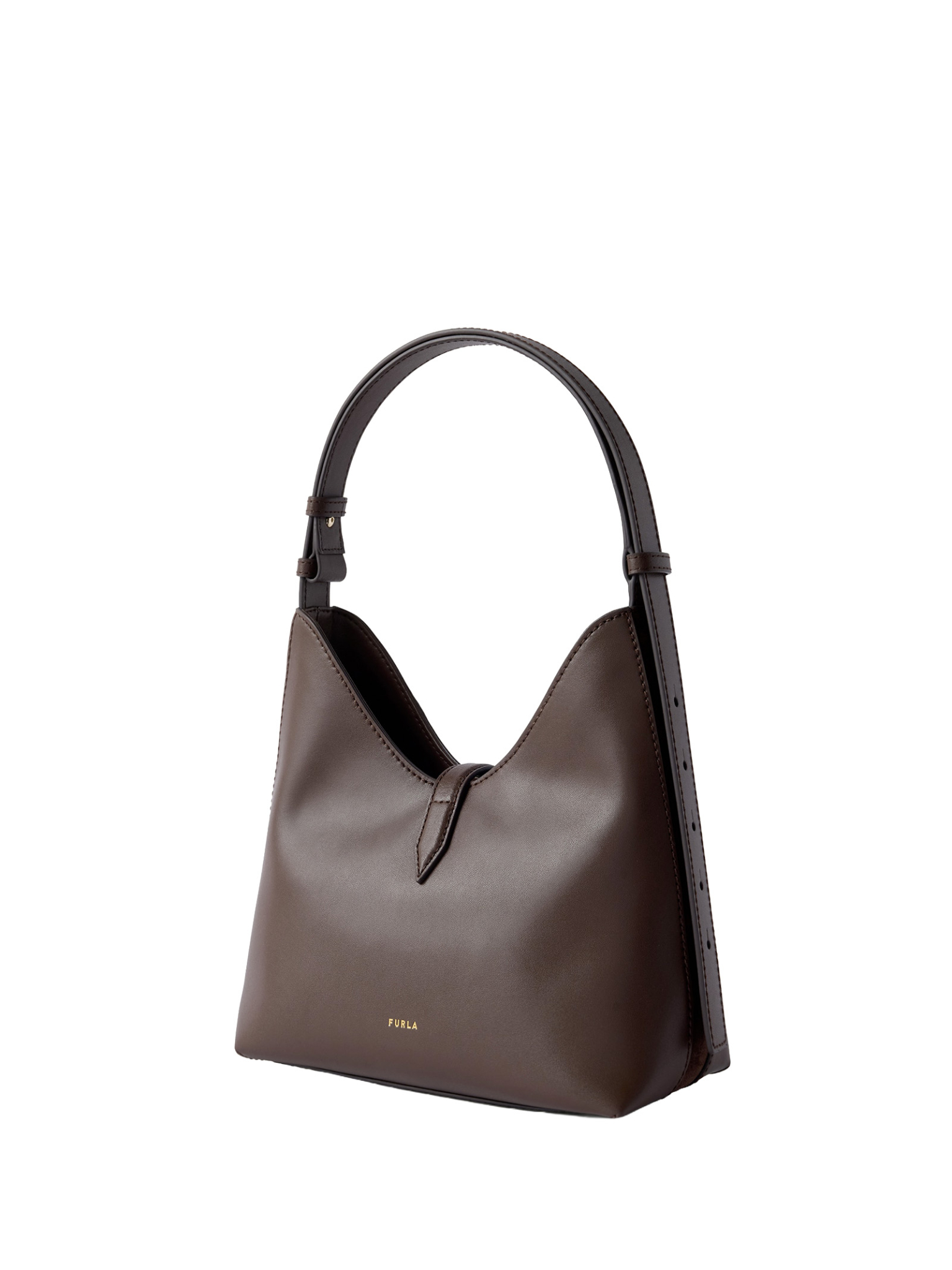 [Furla] Bag FW26 WB01979BX31584286S