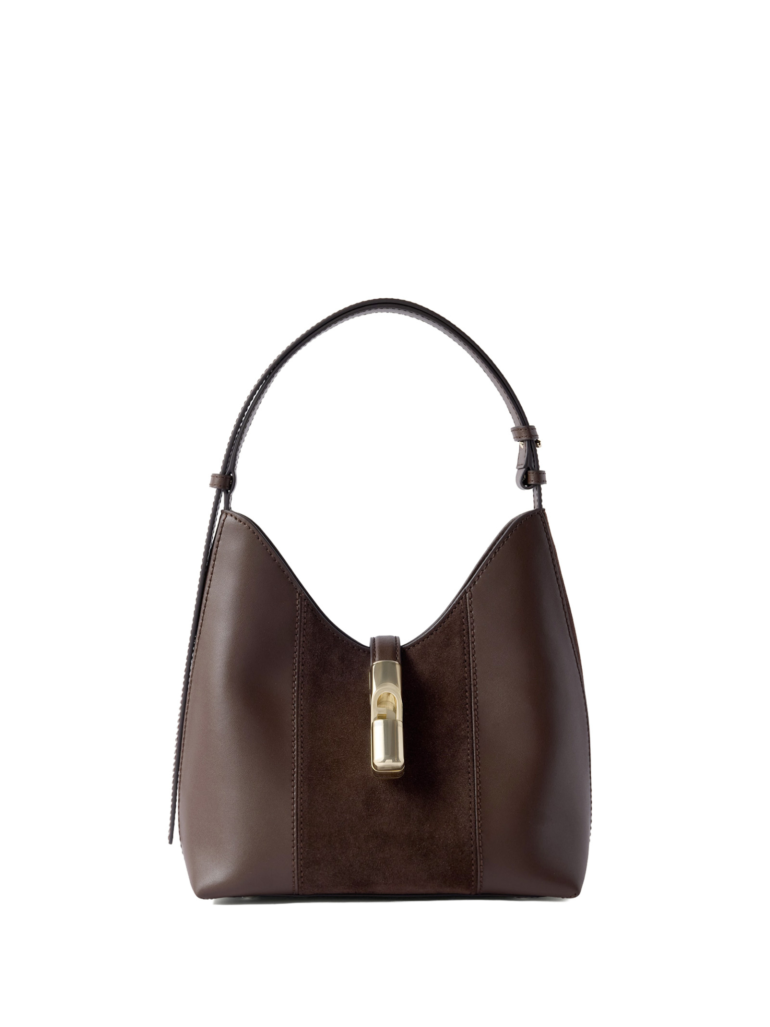 [Furla] Bag FW26 WB01979BX31584286S