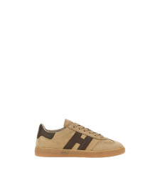 [Hogan] Sneakers FW26 HXW6470FB6TUIE0CP4
