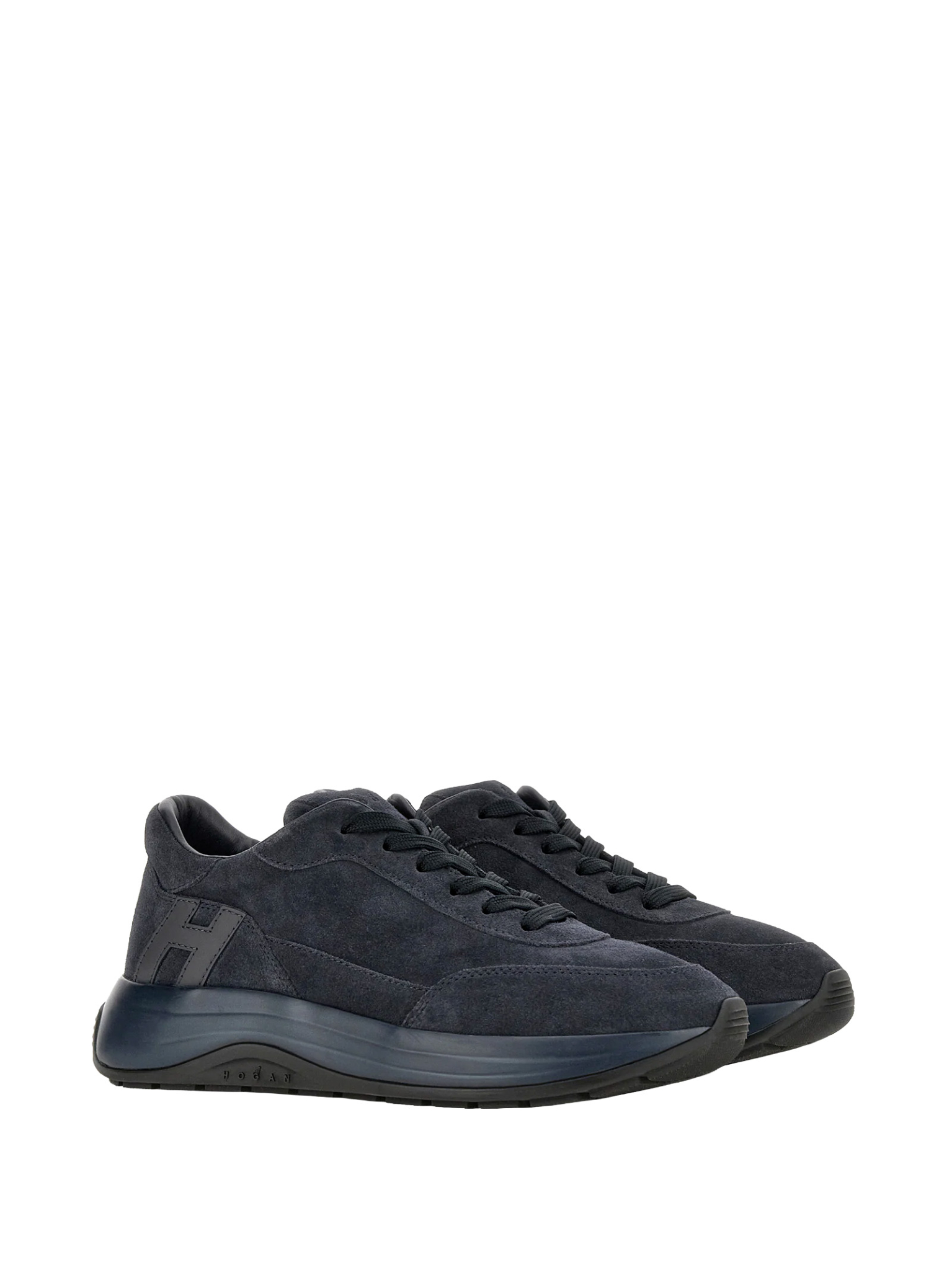[Hogan] Sneakers FW26 HXM7190GH50VGG28NX