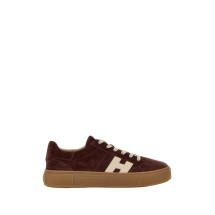 [Hogan] Sneakers FW26 HXM7050GF10UHT0FD8