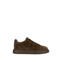 [Hogan] Sneakers FW26 HXM6770GF5FUHOS610