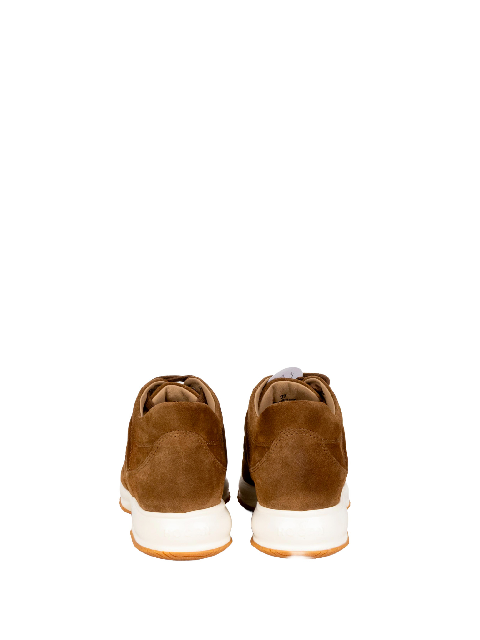 [Hogan] Sneakers FW26 HXW00N00010BTMS600