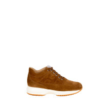 [Hogan] Sneakers FW26 HXW00N00010BTMS600