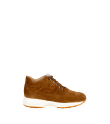 [Hogan] Sneakers FW26 HXW00N00010BTMS600