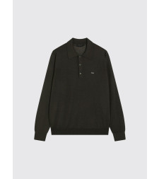 [Prada] T-shirts SS26 UMF147OOO18DY F0161