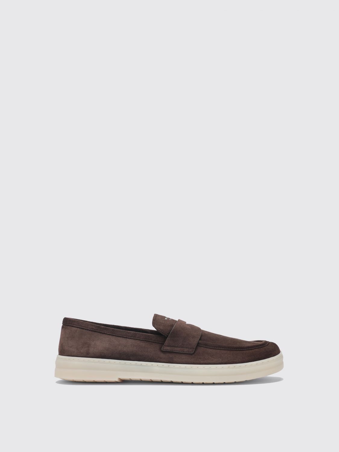[Prada] Loafer SS26 2DG166G000103 F0003
