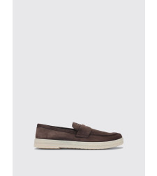 [Prada] Loafer SS26 2DG166G000103 F0003
