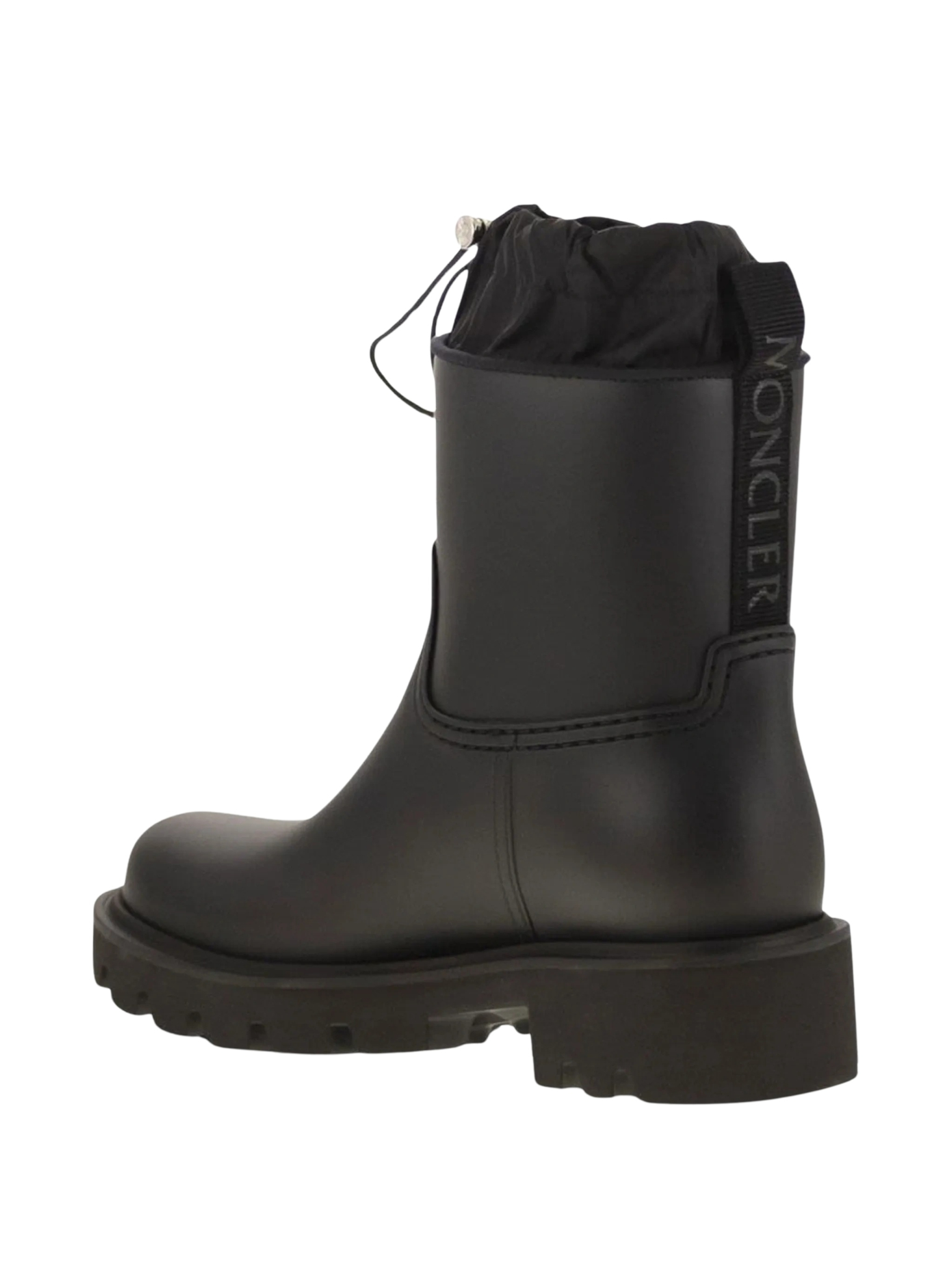 [Moncler] Boots FW26 4G00190 M4522