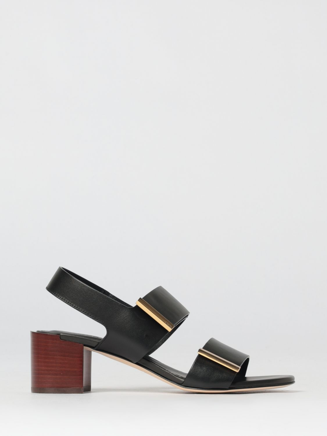 [Tod's] Sandals SS26 XXW03L0JG10N6M B999
