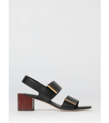 [Tod's] Sandals SS26 XXW03L0JG10N6M B999