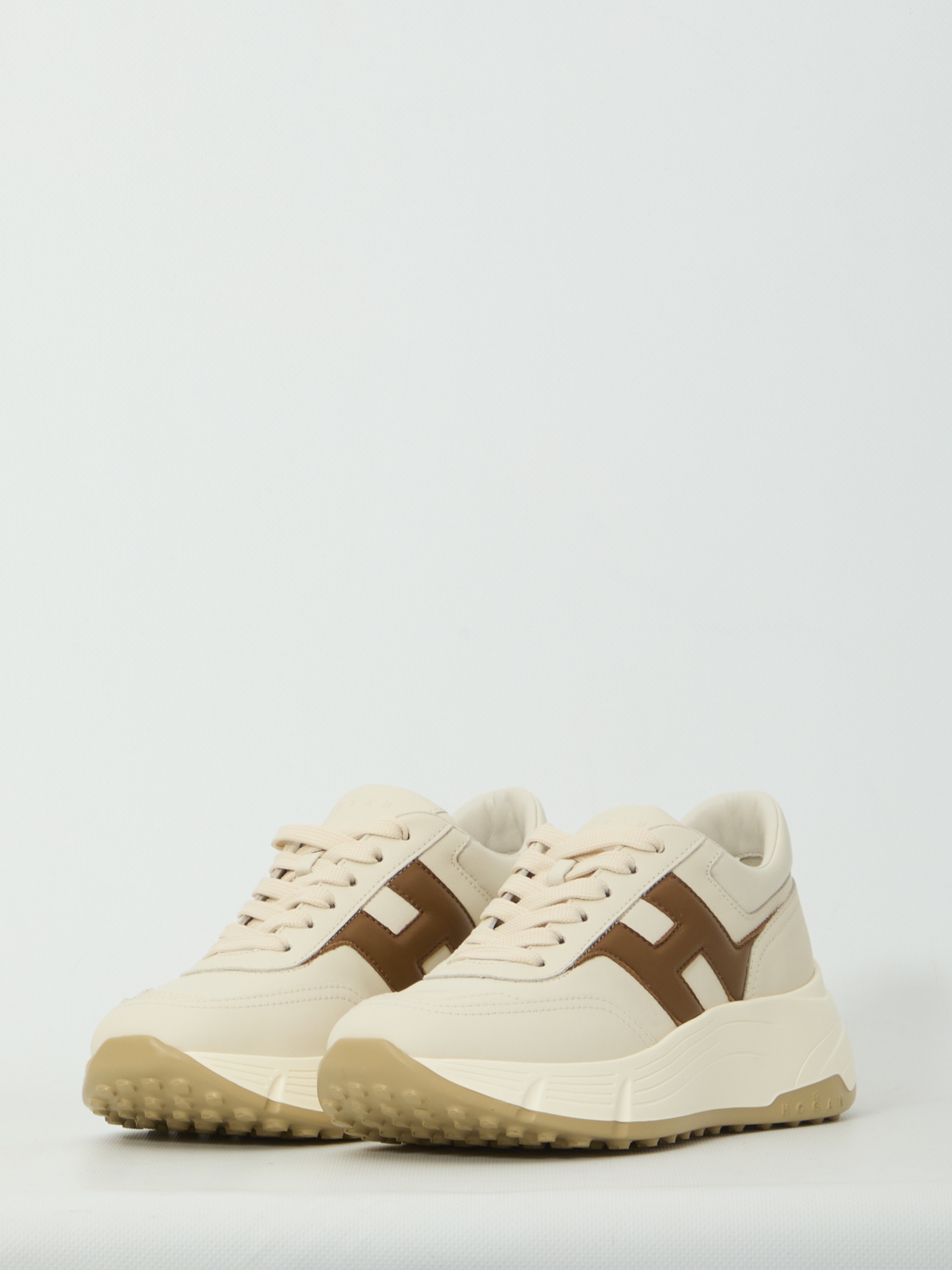 [Hogan] Sneakers FW26 HXW6690FR30_UAI_9995