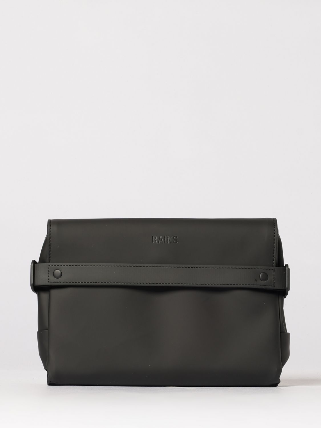 [Rains] Clutch bag SS26 16480 01