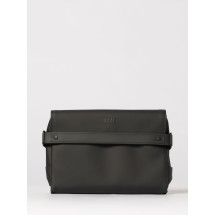 [Rains] Clutch bag SS26 16480 01