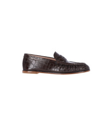 [Stuart Weitzman] Loafer FW26 SO351WAL