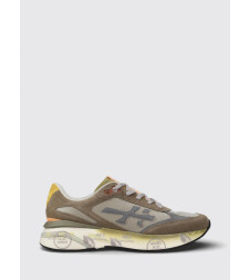 [Premiata] Sneakers SS26 MOERUN 7871
