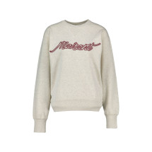 MARANT ETOILE SW0061FA-D3M04E 23EC
