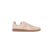 [Adidas] Sneakers FW26 KK2713HALBLU HALBLU GUM5