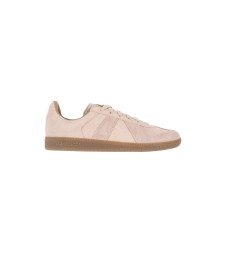 [Adidas] Sneakers FW26 KK2713HALBLU HALBLU GUM5