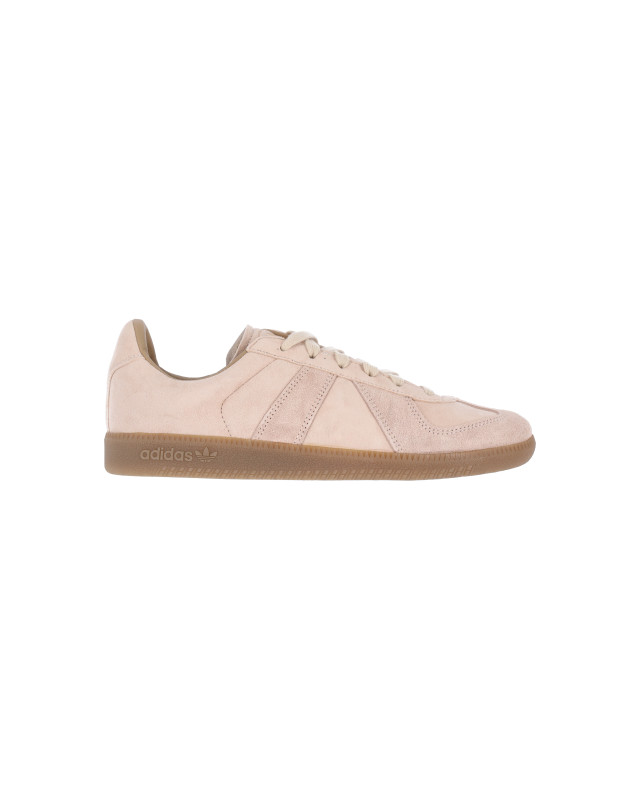 [Adidas] Sneakers FW26 KK2713HALBLU HALBLU GUM5
