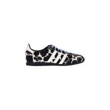 [Adidas] Sneakers FW26 KK2674CBLACK CREWHT GOLDMT