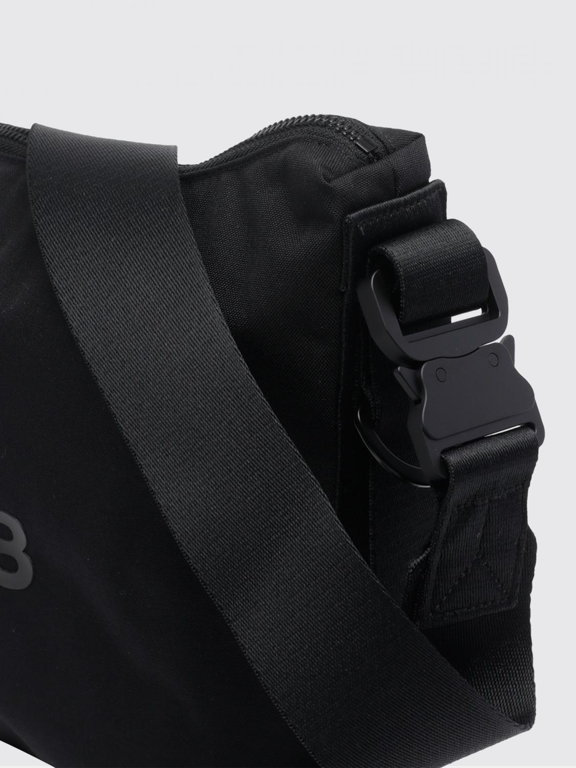 [Y-3] Shoulder bag SS26 JW6216