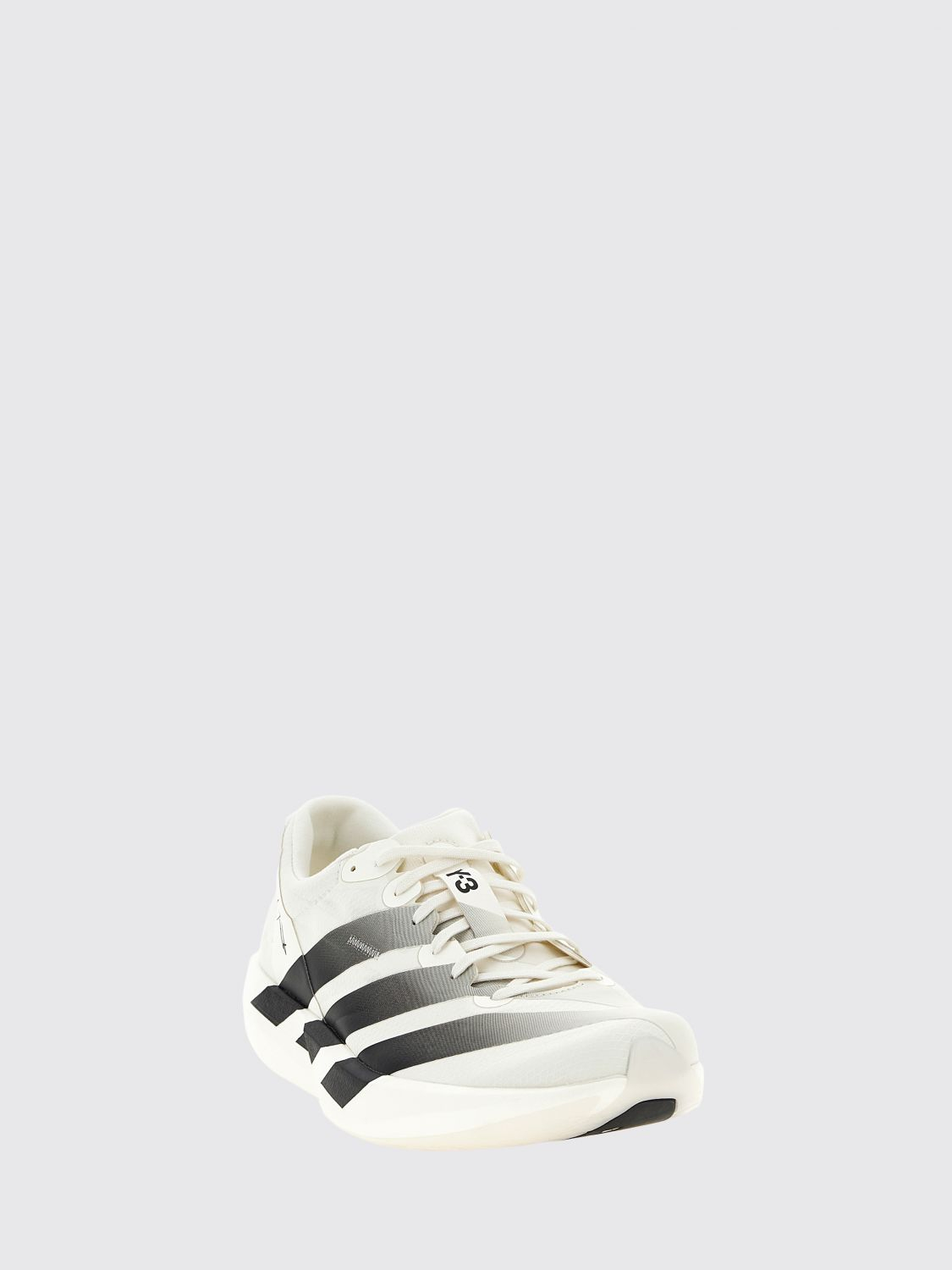 [Y-3] Sneakers SS26 KI6878