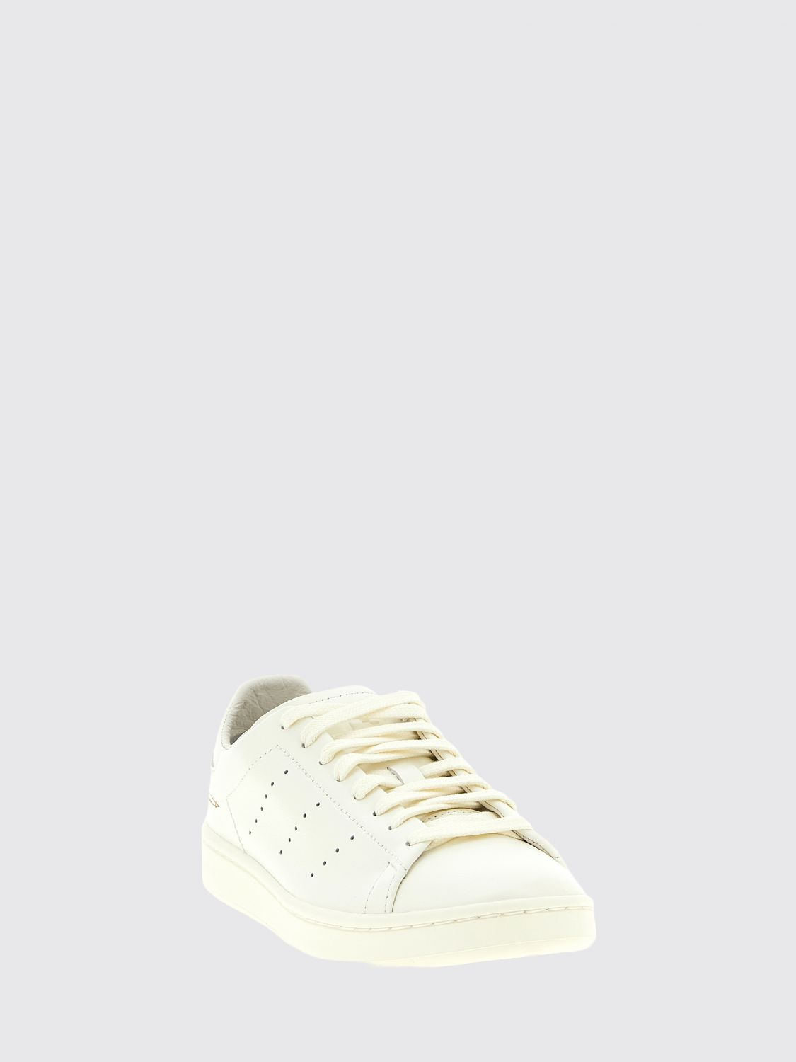 [Y-3] Sneakers SS26 KI3463
