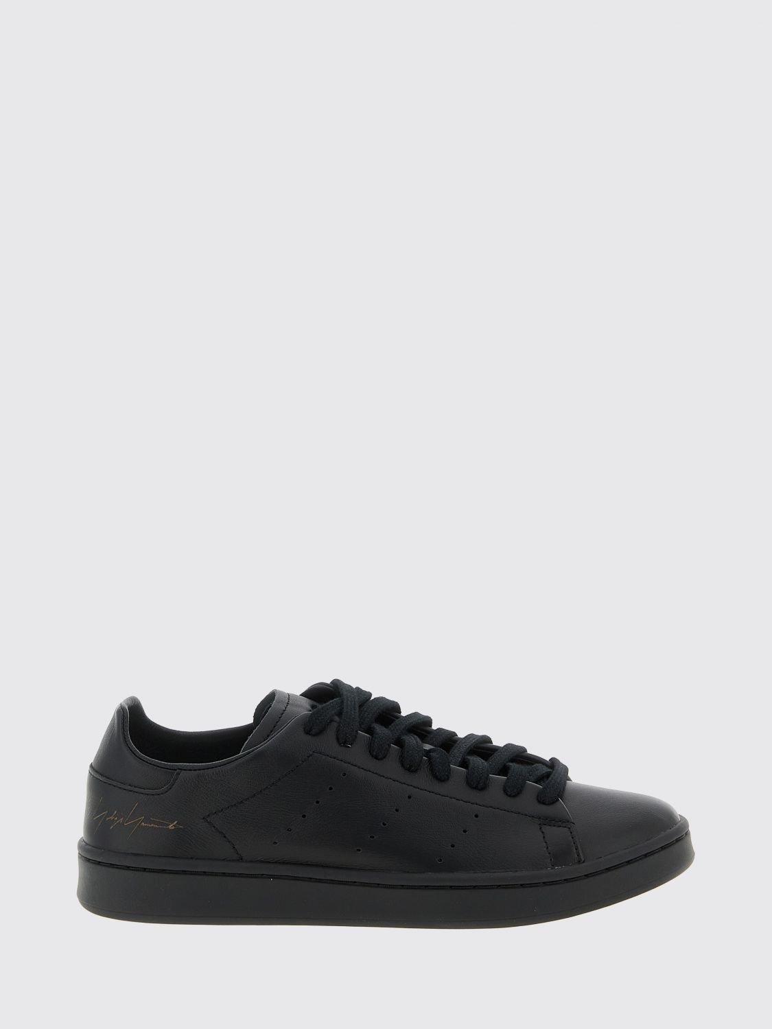 [Y-3] Sneakers SS26 HQ7319