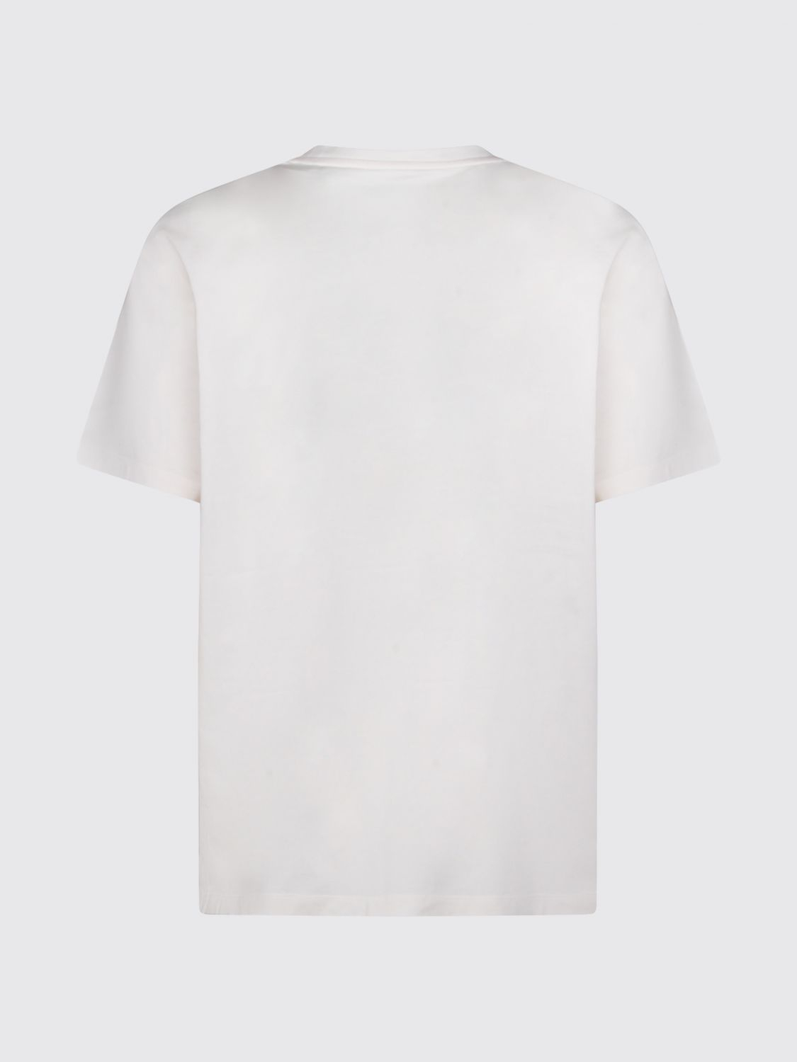 [Y-3] T-shirts SS26 KQ9782