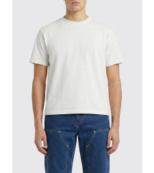 [Y-3] T-shirts SS26 KQ9782