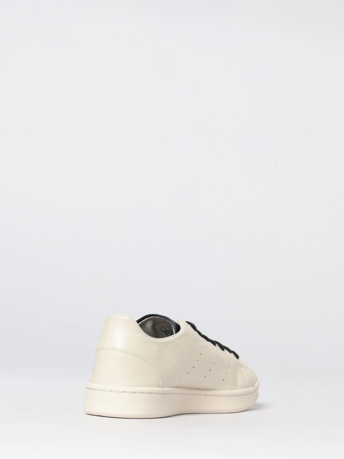 [Y-3] Sneakers SS26 KI3464