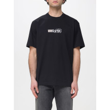 [Y-3] T-shirts SS26 KQ9750