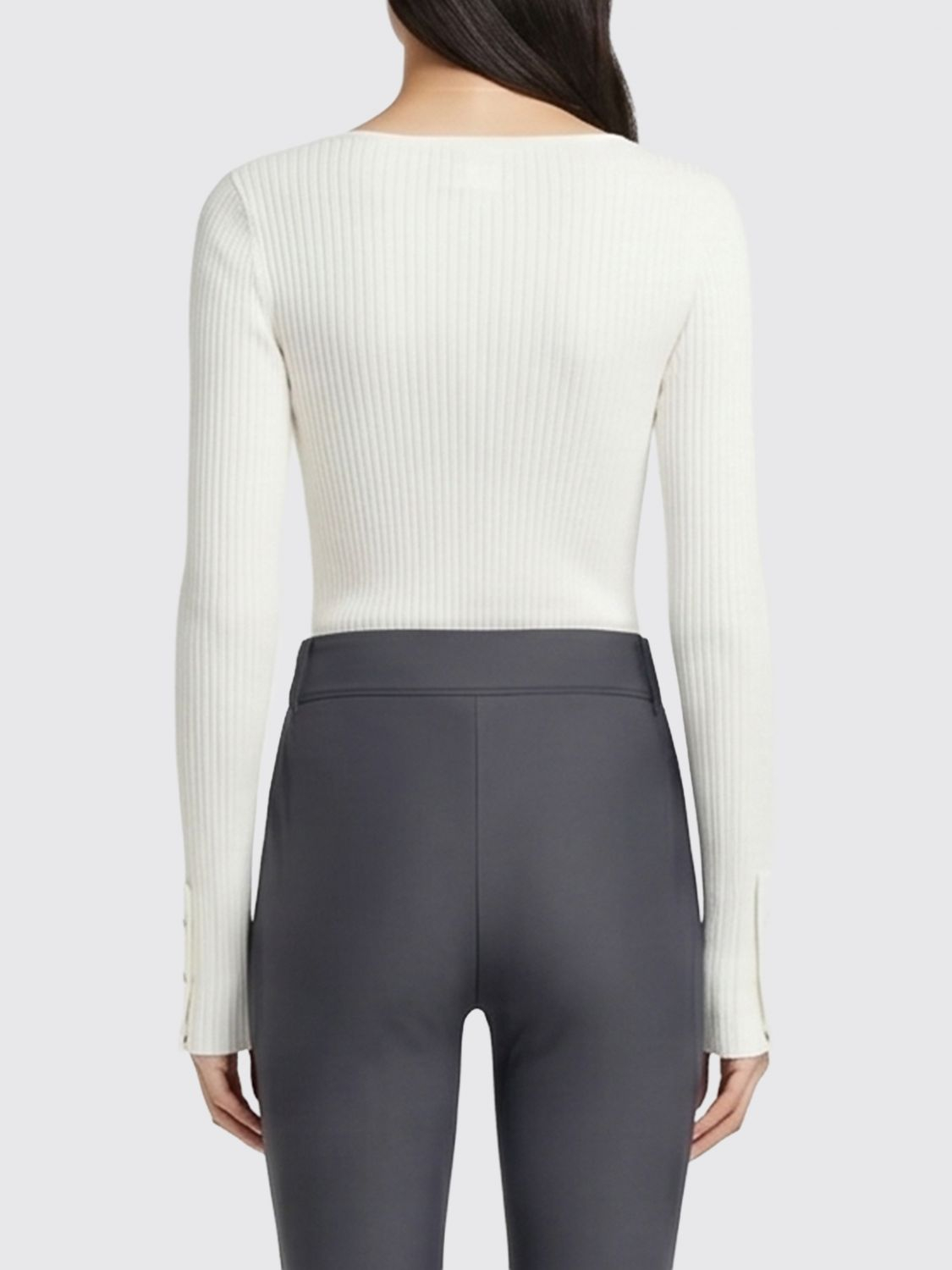 [Courreges] Top SS26 126MTO479FI0001 0001