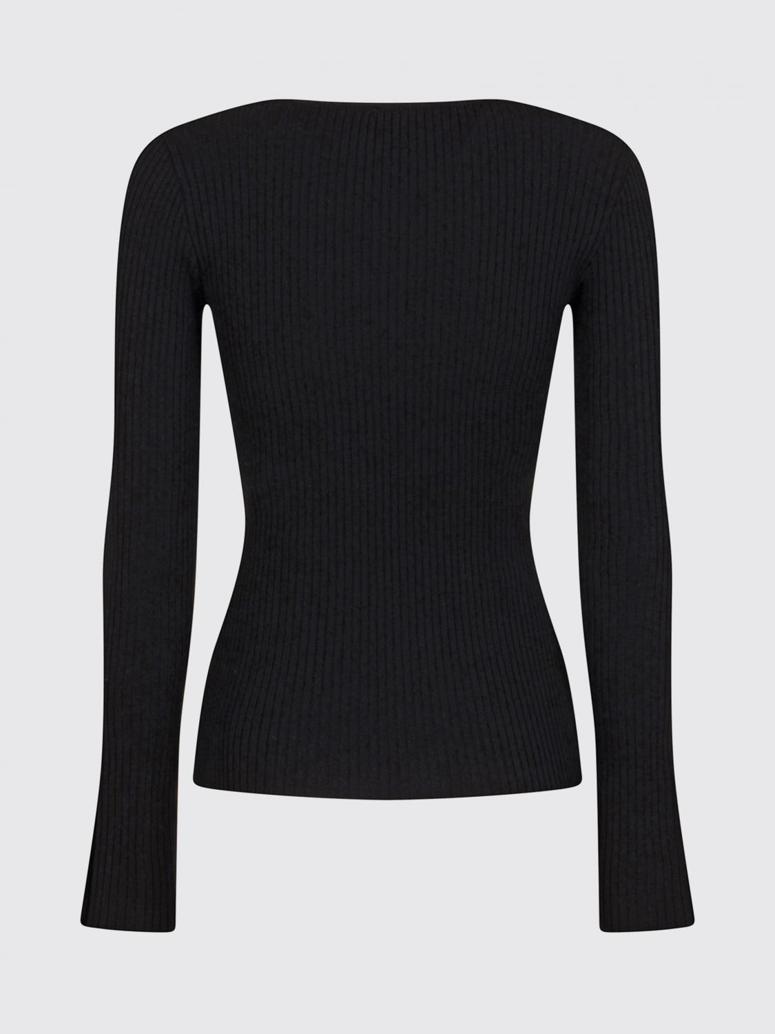 [Courreges] Top SS26 126MTO479FI0001 9999