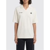 [Courreges] T-shirts SS26 126JPO059JS0195 B166