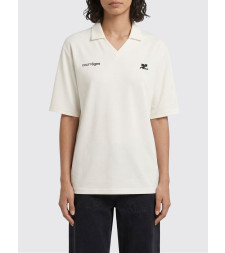 [Courreges] T-shirts SS26 126JPO059JS0195 B166