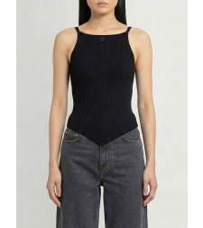 [Courreges] Top SS26 123MTO042FI0001 9999