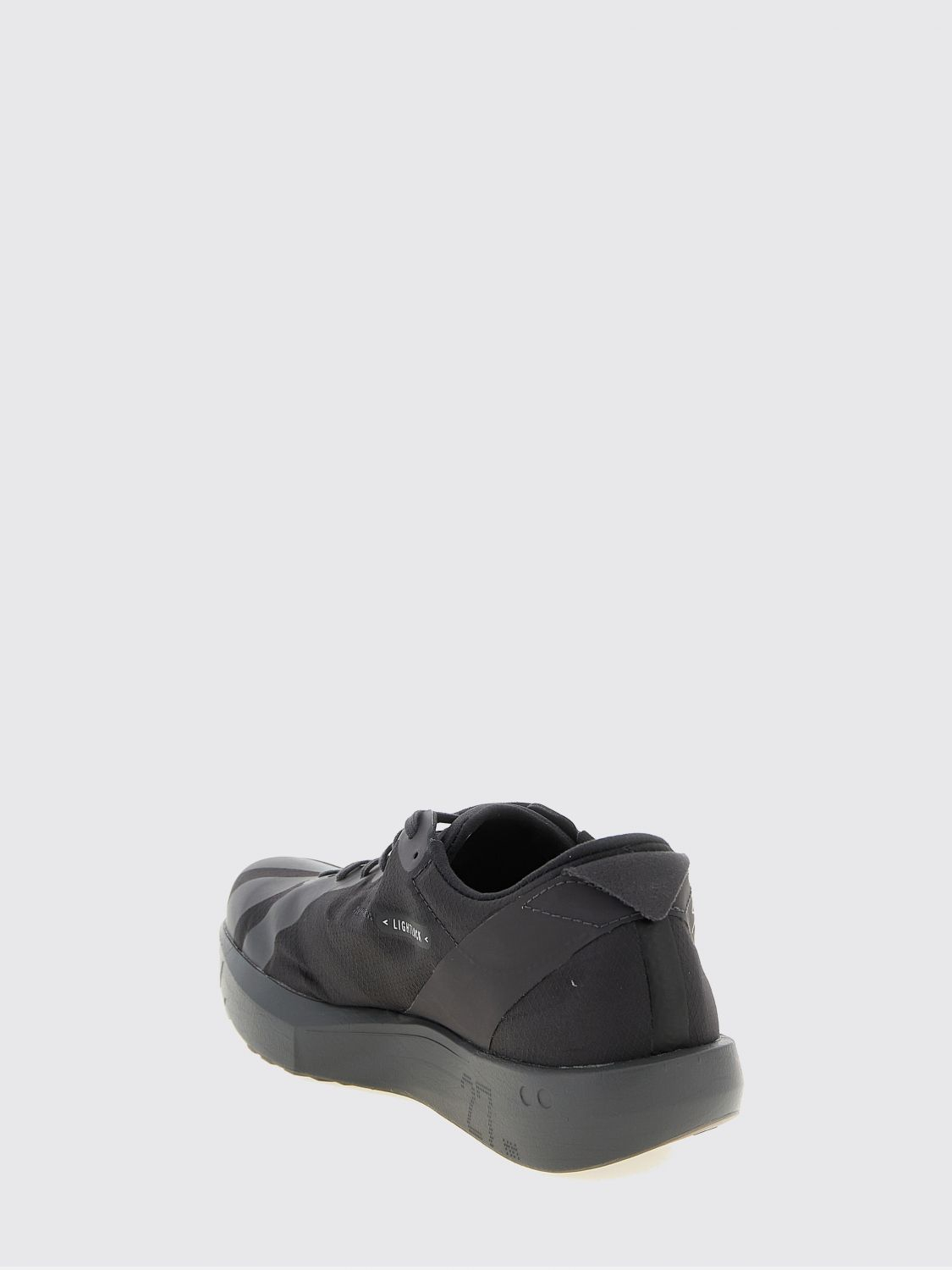 [Y-3] Sneakers SS26 KI6879
