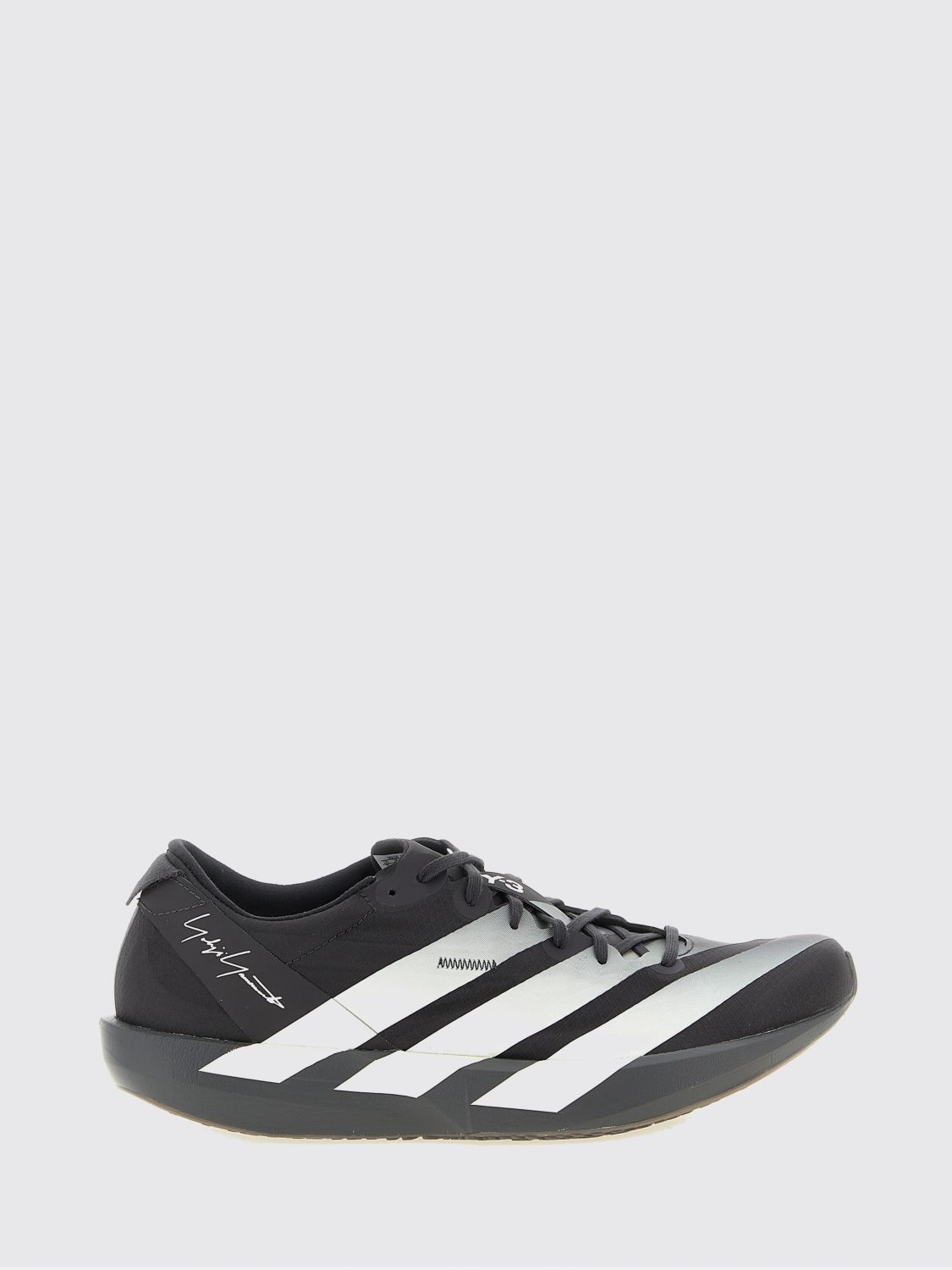 [Y-3] Sneakers SS26 KI6879