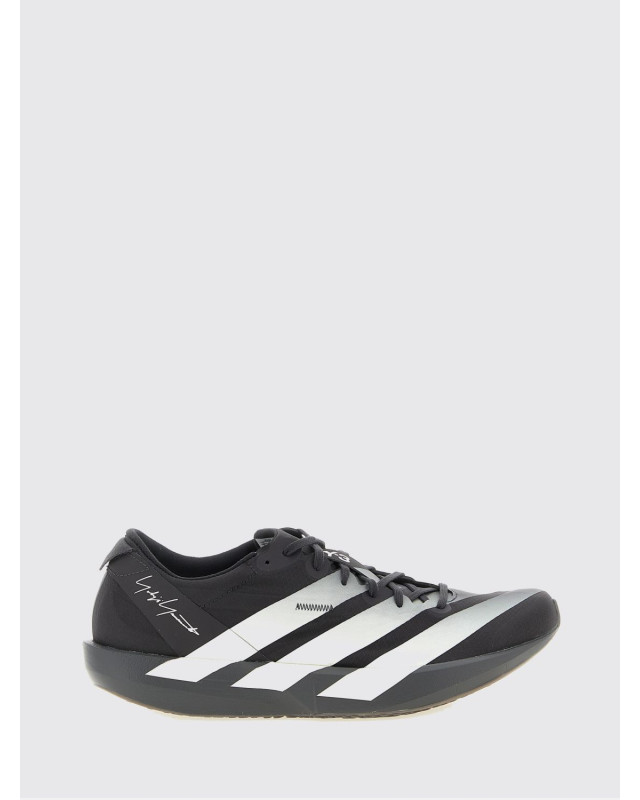 [Y-3] Sneakers SS26 KI6879