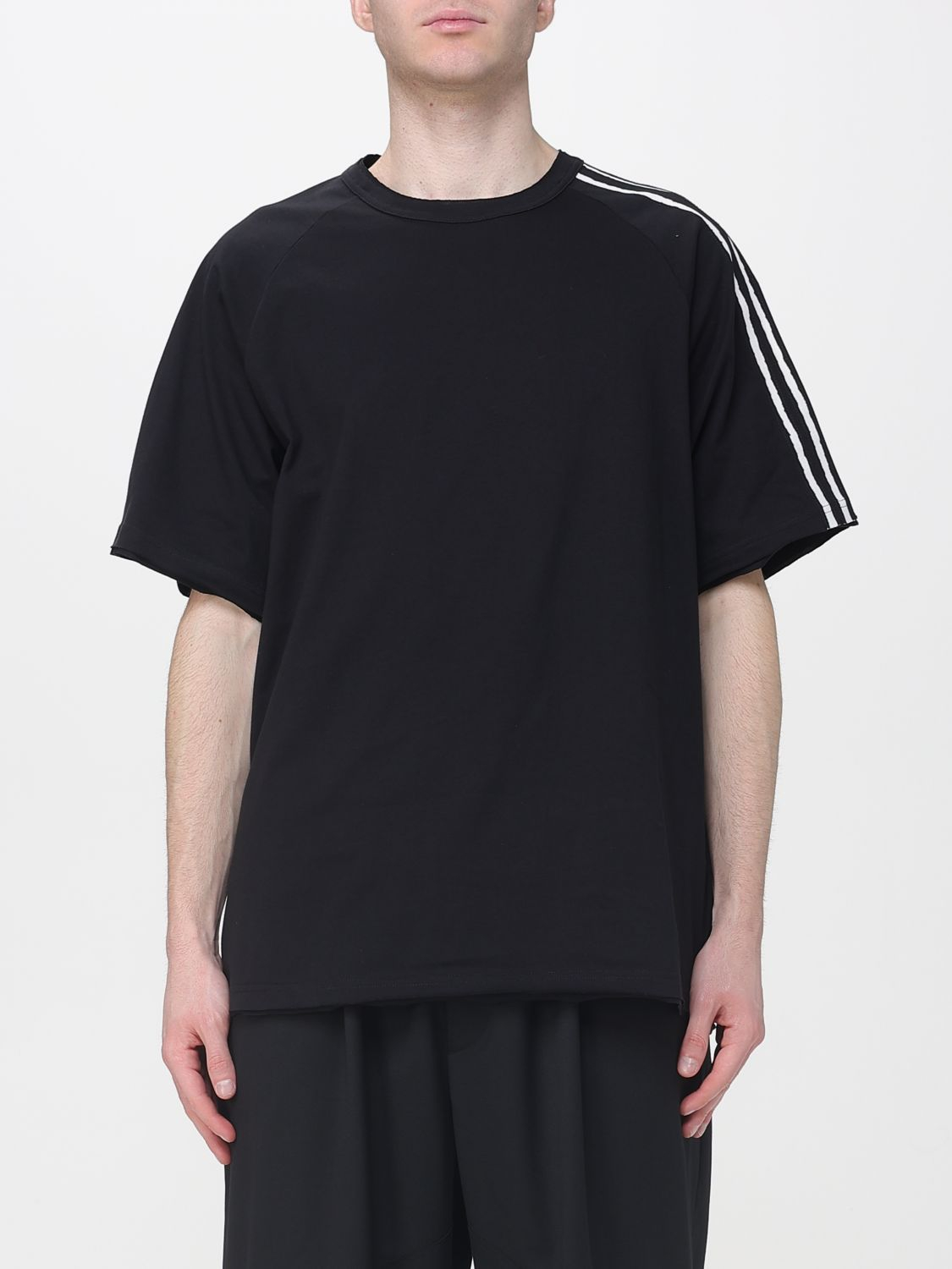 [Y-3] T-shirts SS26 KQ9793