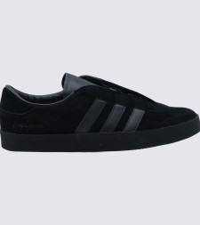 [Y - 3] Sneakers FW26 LA6689BLACK