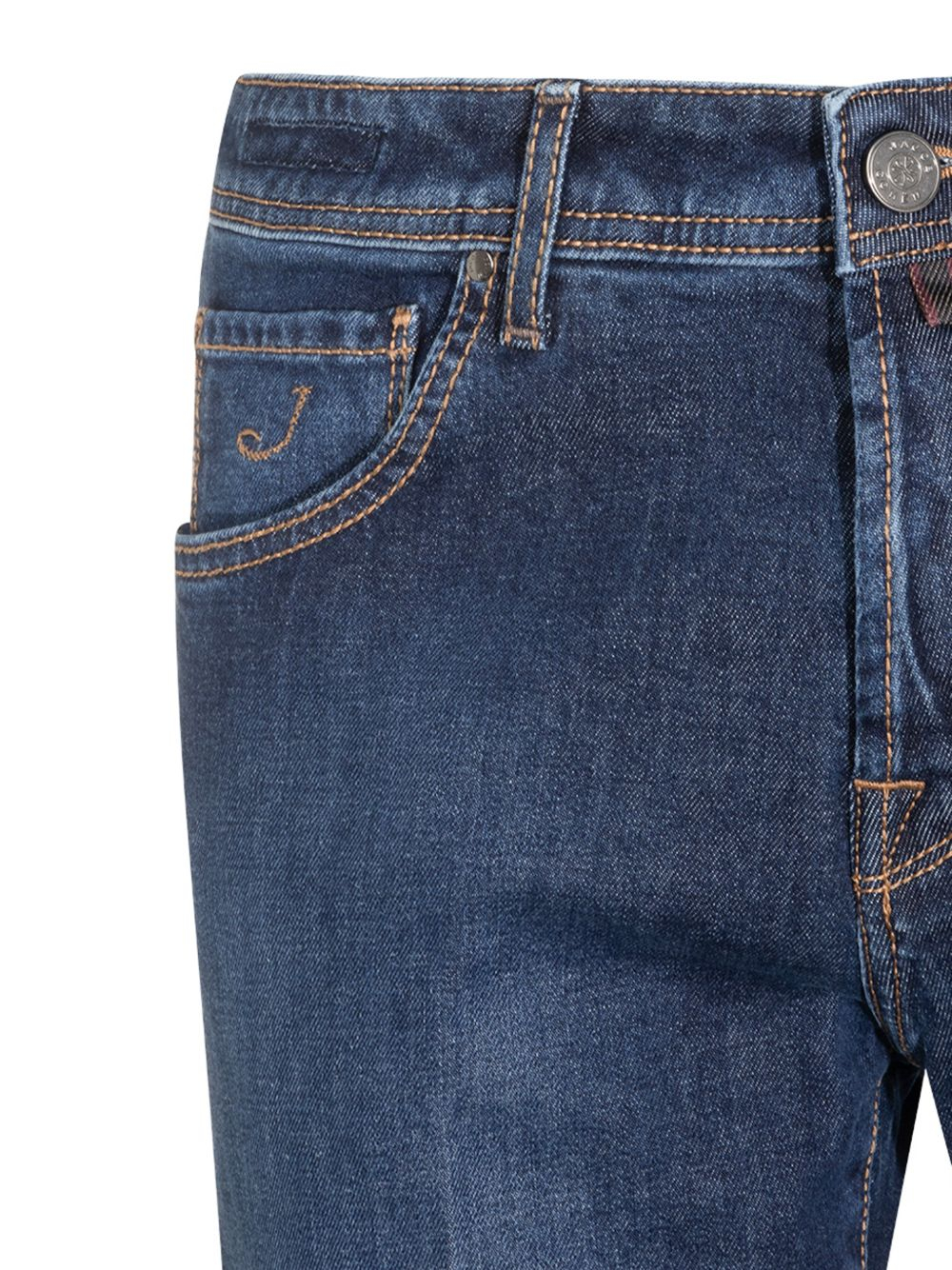 [Jacob Cohen] Jeans FW26 JUMQE015031S4213S1100D