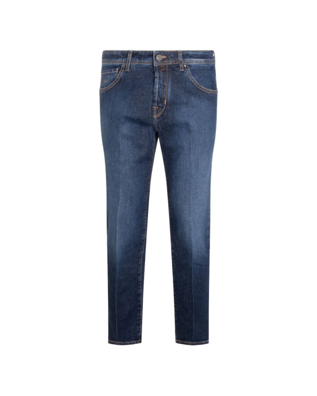 [Jacob Cohen] Jeans FW26 JUMQE015031S4213S1100D