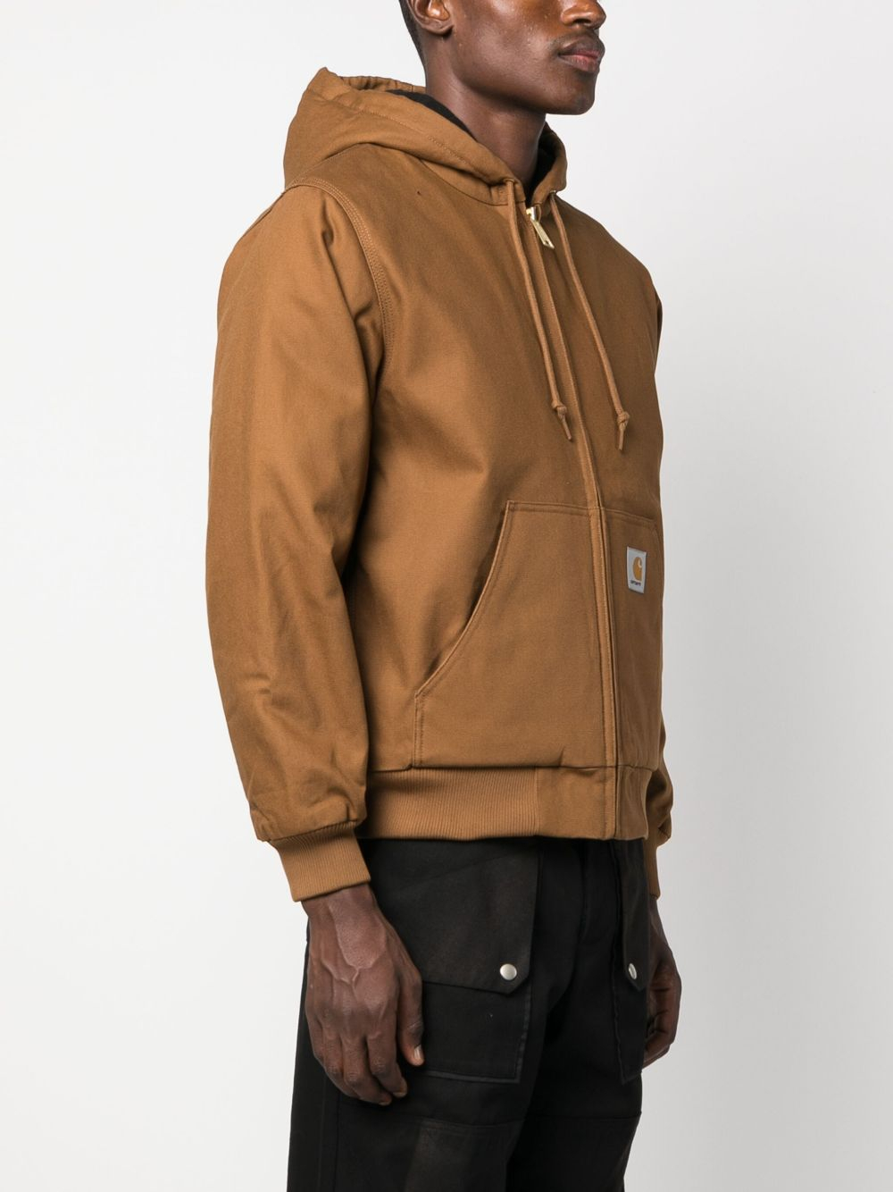 [CARHARTT WIP] Jacket FW26 I023083HZ01