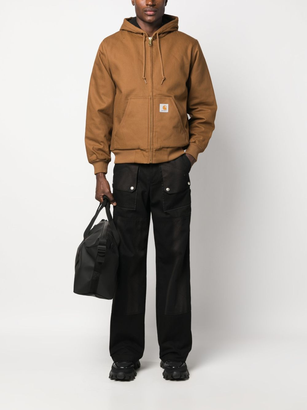 [CARHARTT WIP] Jacket FW26 I023083HZ01